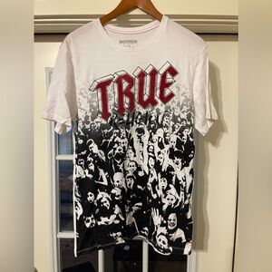 True Religion T-Shirt